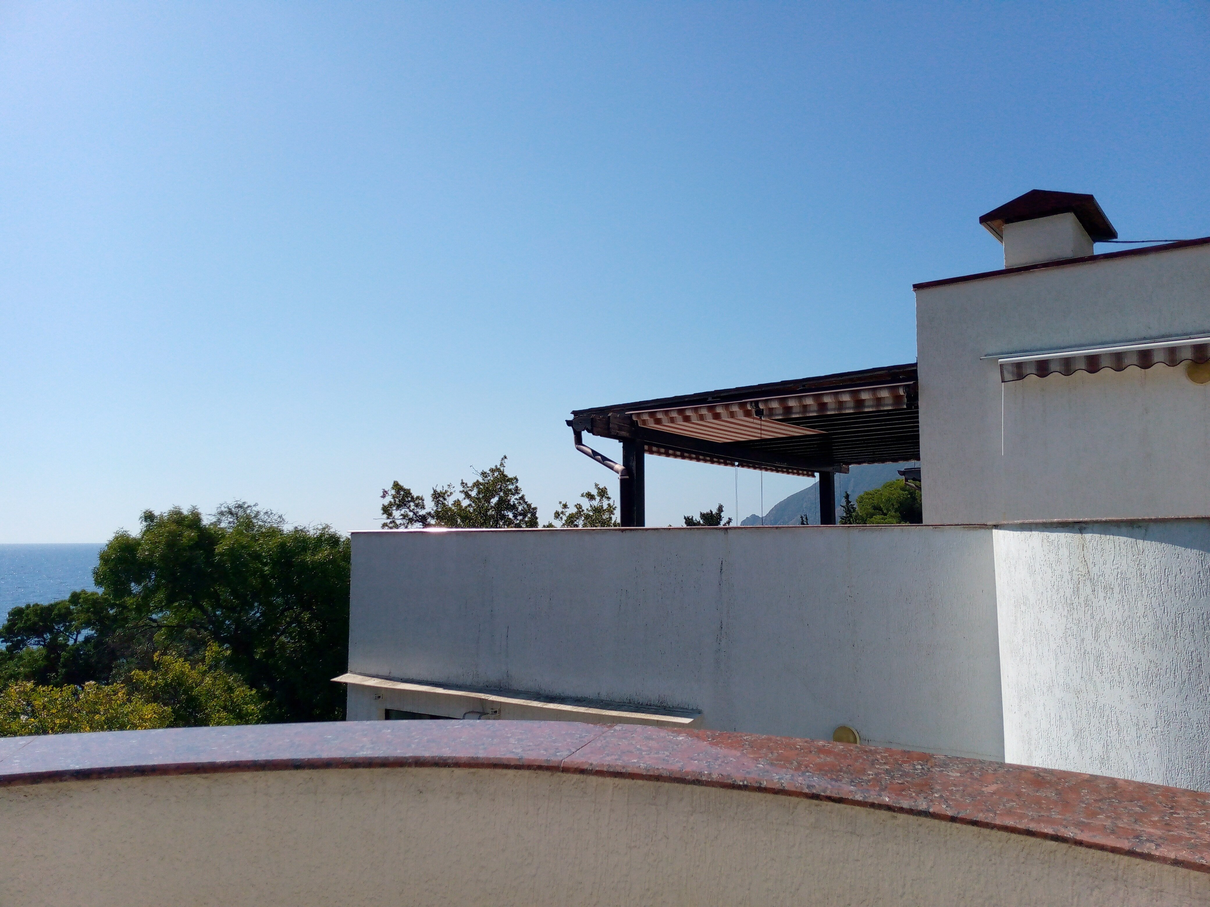 Фото Таврида