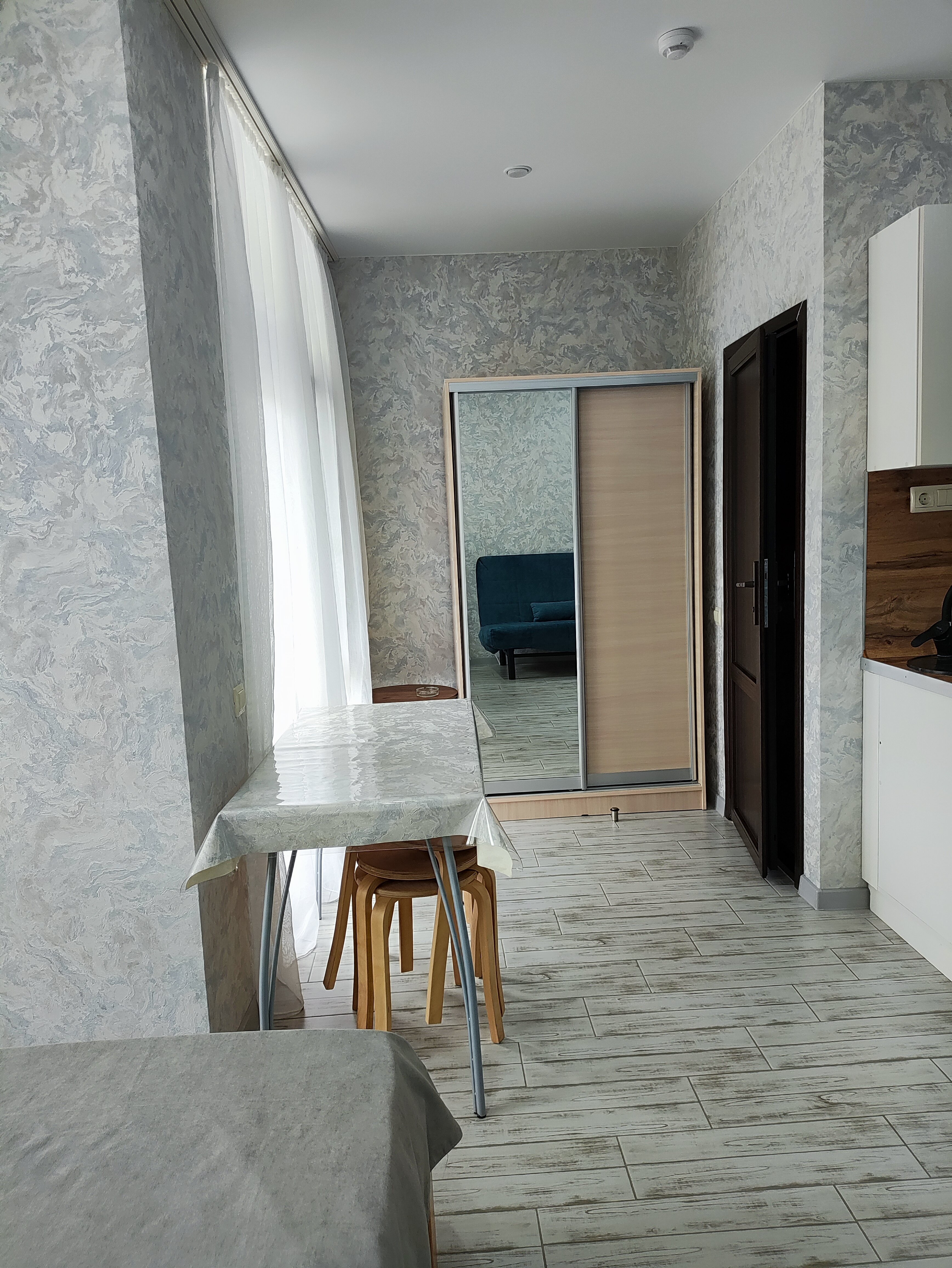 Фото Карина