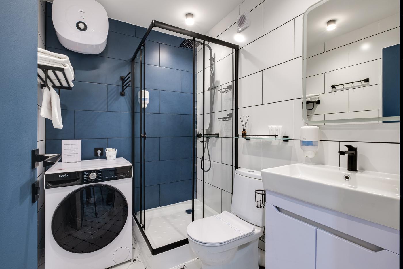 Фото Квадро