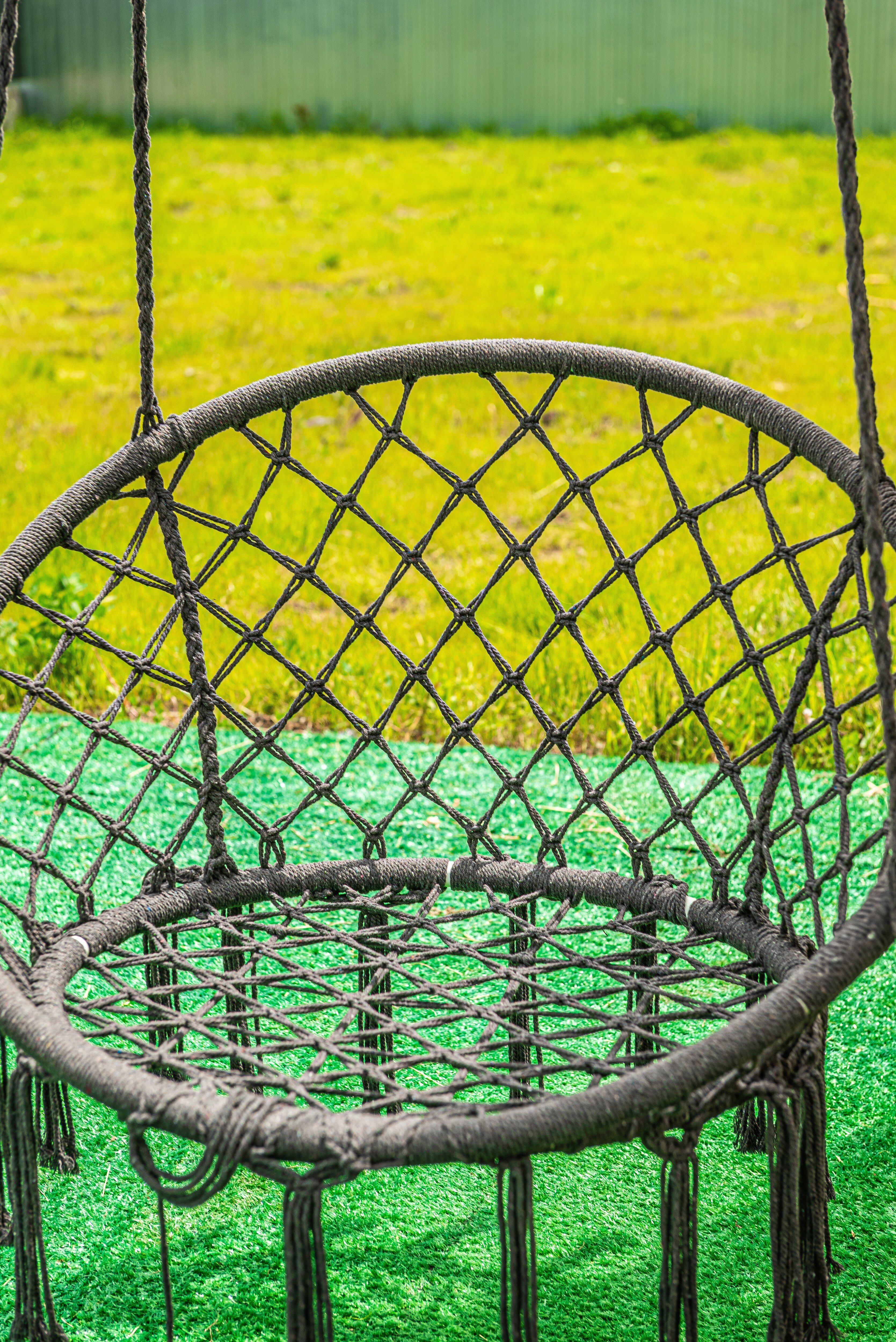 Фото Солнечная