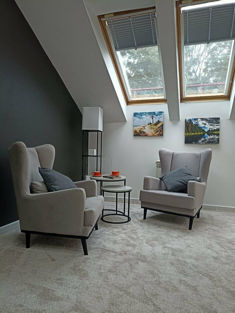 Psychological counseling Пространство Личной Силы, Smolensk, photo