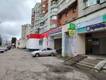 Universal Status (Entuziastov Street, 31), appliance repair