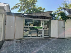 Kimk Food Lab (Mamikonyants Street, 49/10), food and lunch delivery