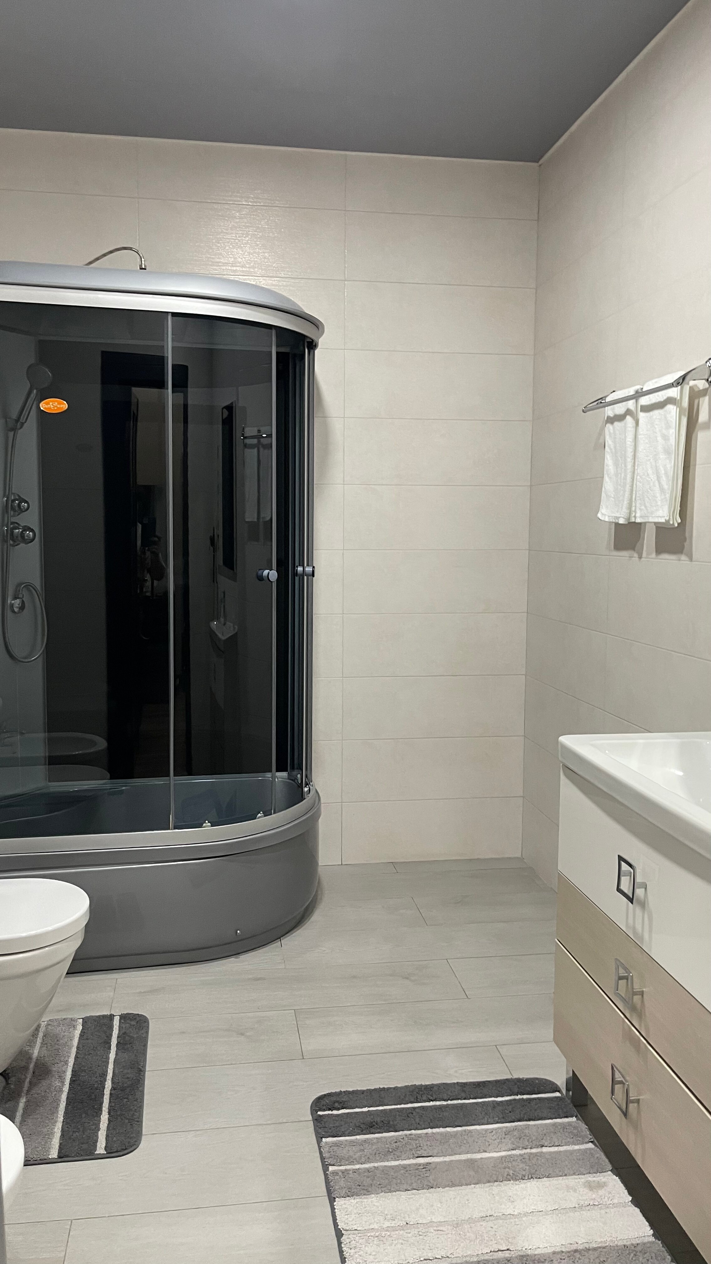 Фото Golden Hotel