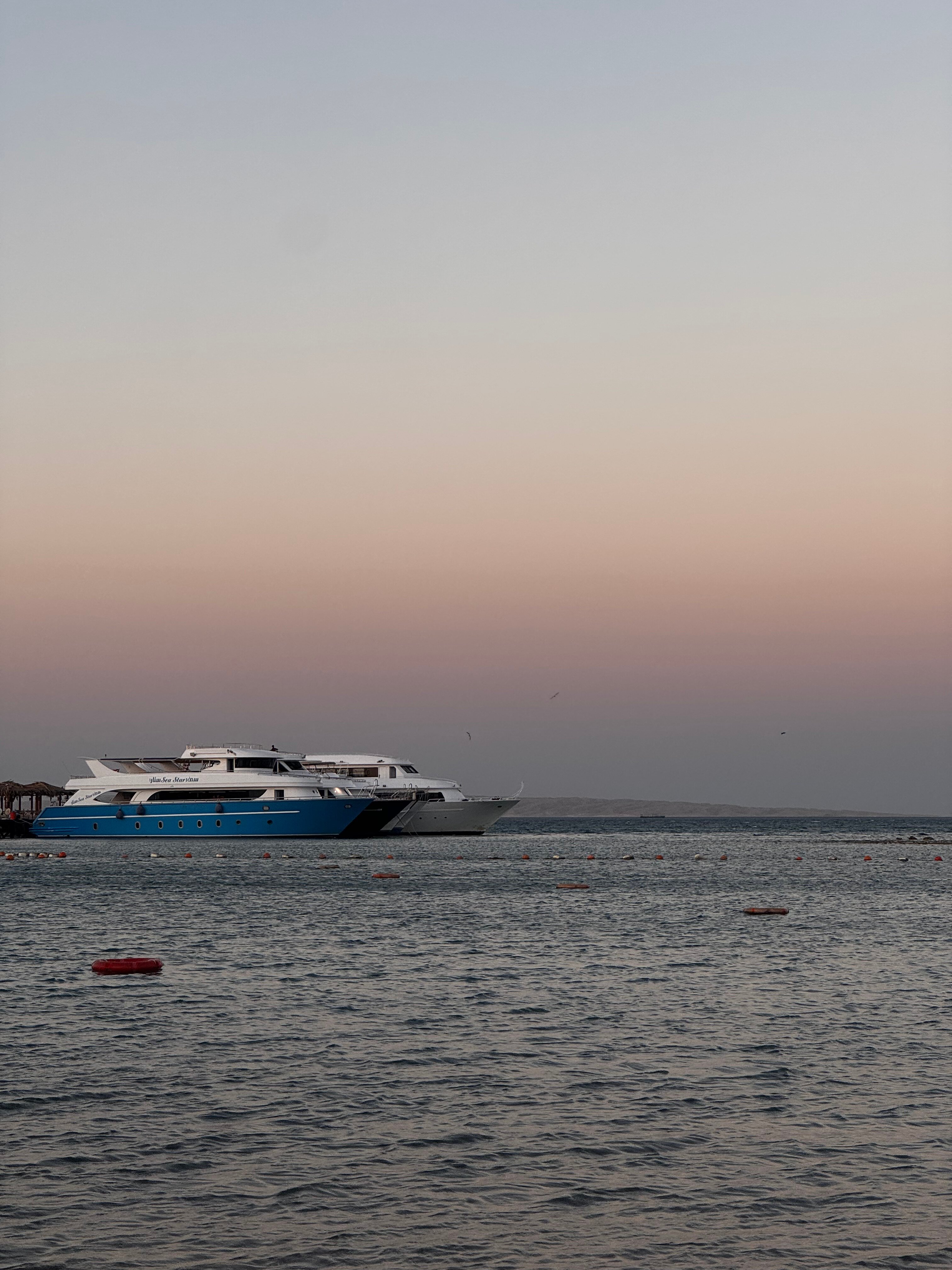 Фото Jaz Casa Del Mar Beach