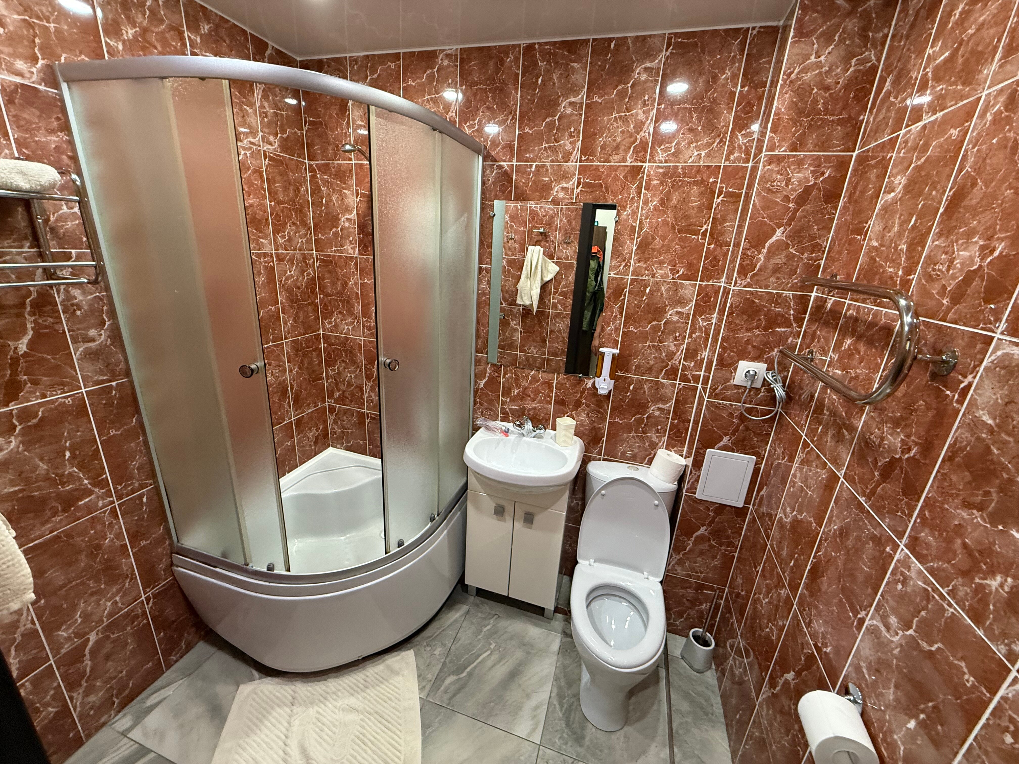 Фото Эрмитаж