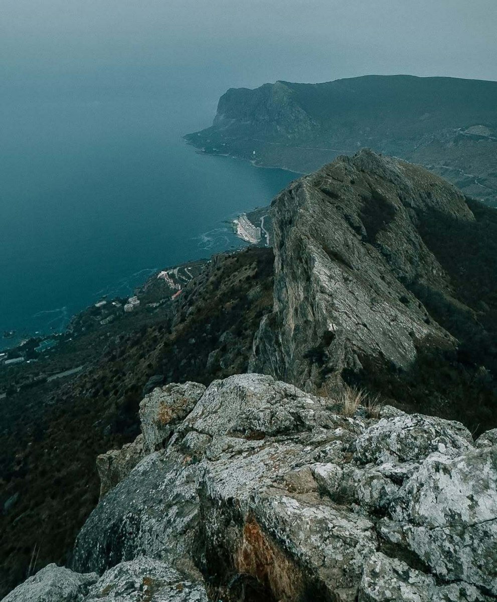 Фото Керчь апарт