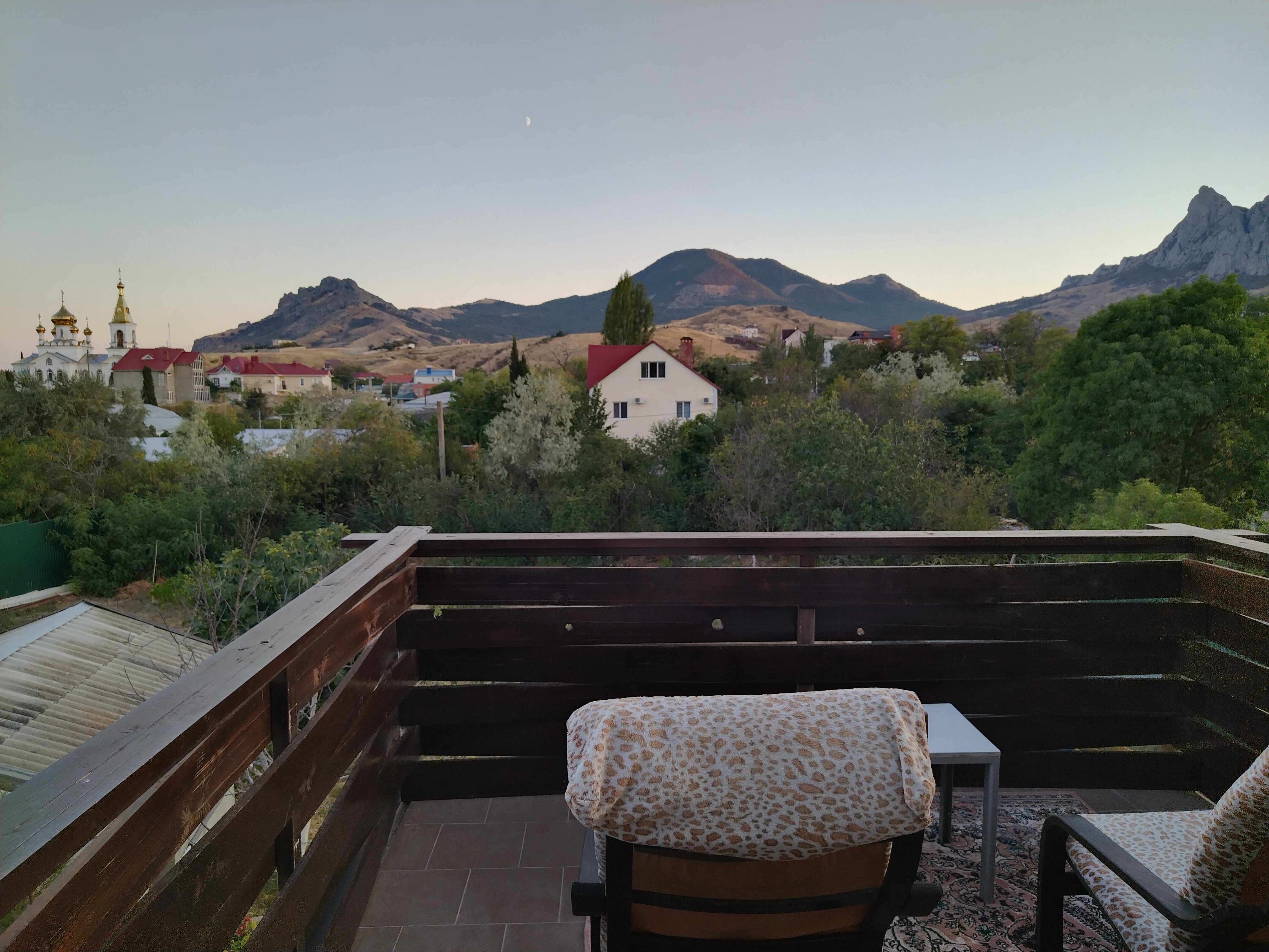 Фото Вид_Ок