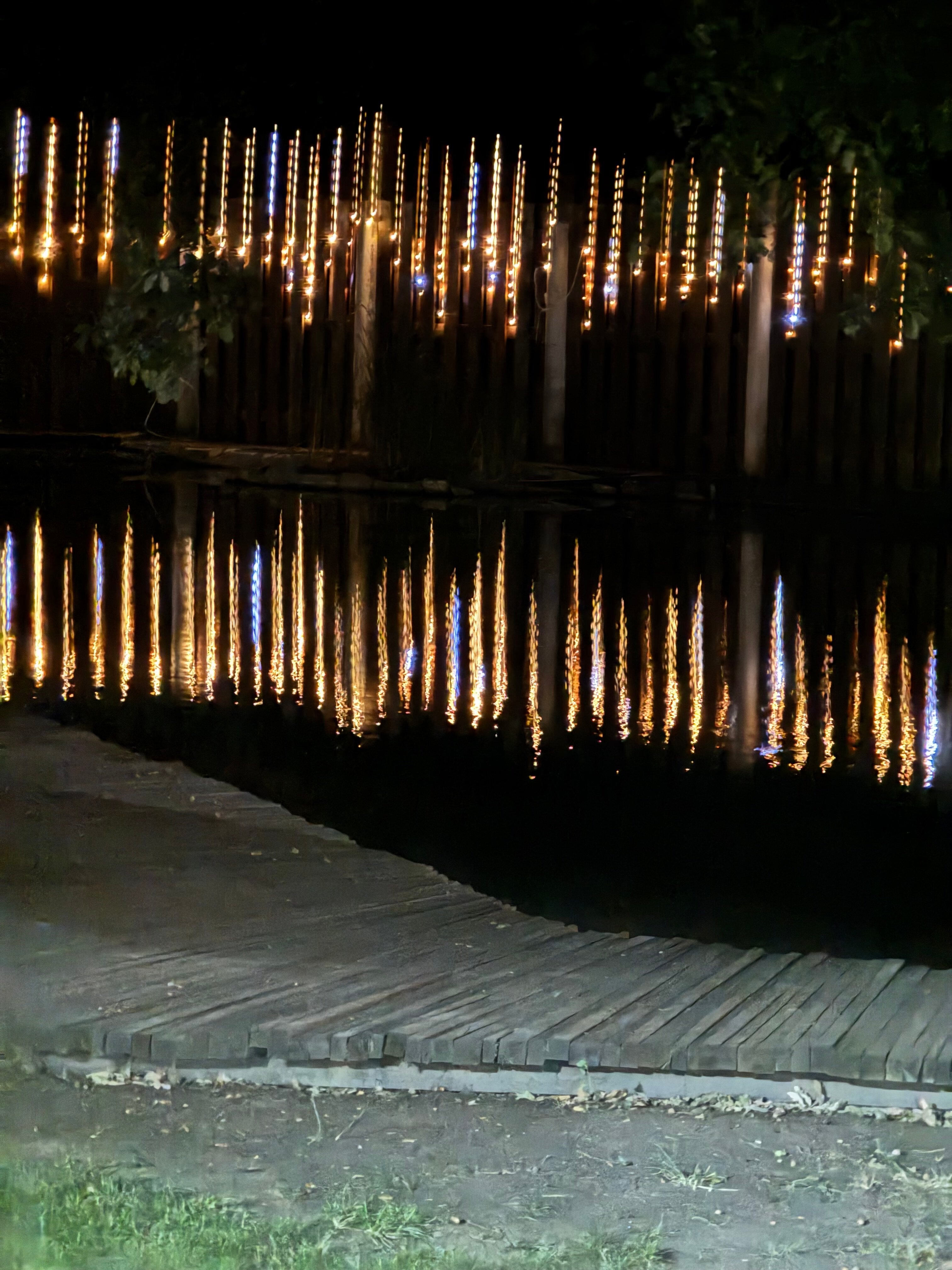 Фото Тихий Хуторок