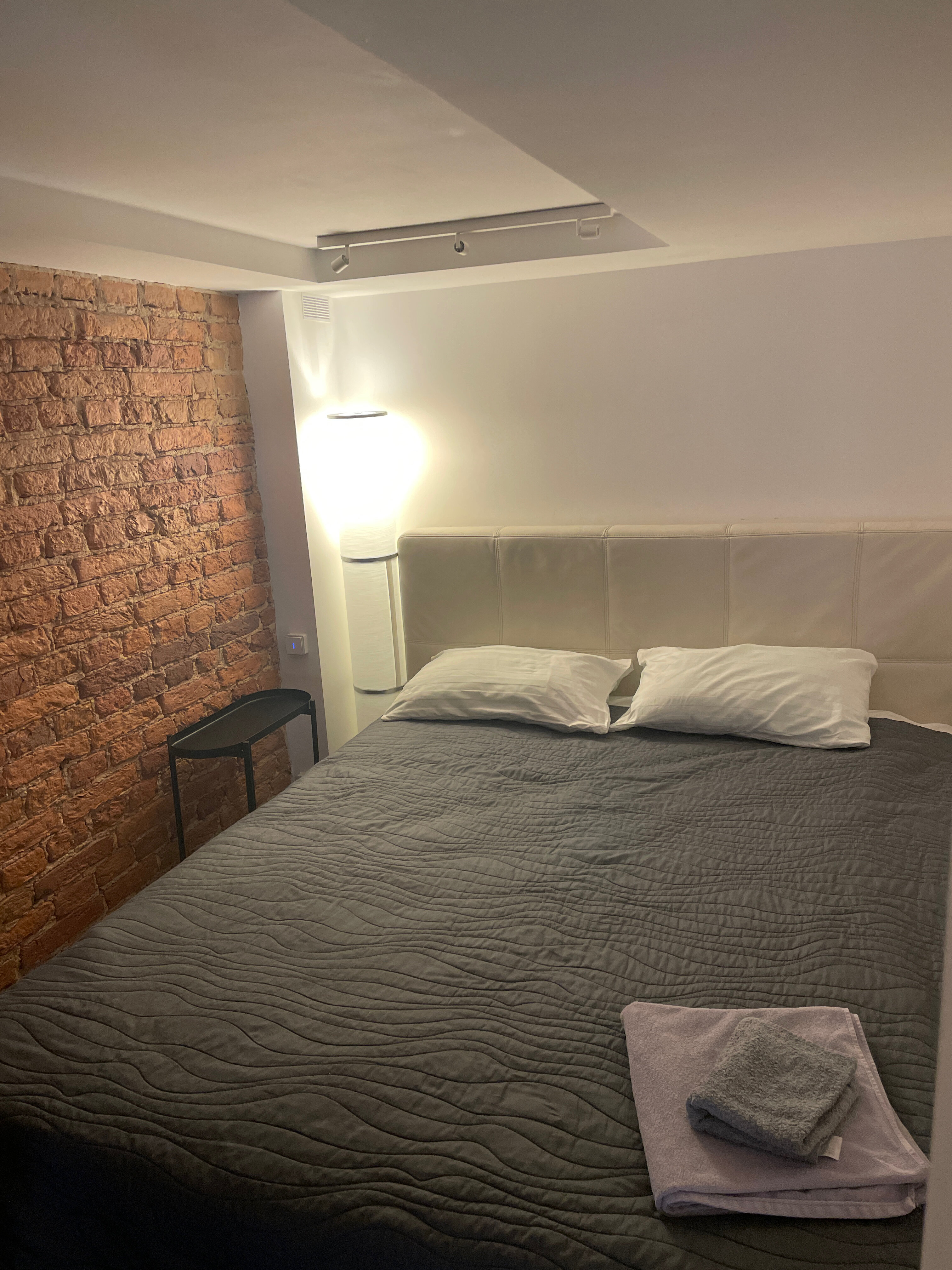 Фото ЛитераА Невский 68