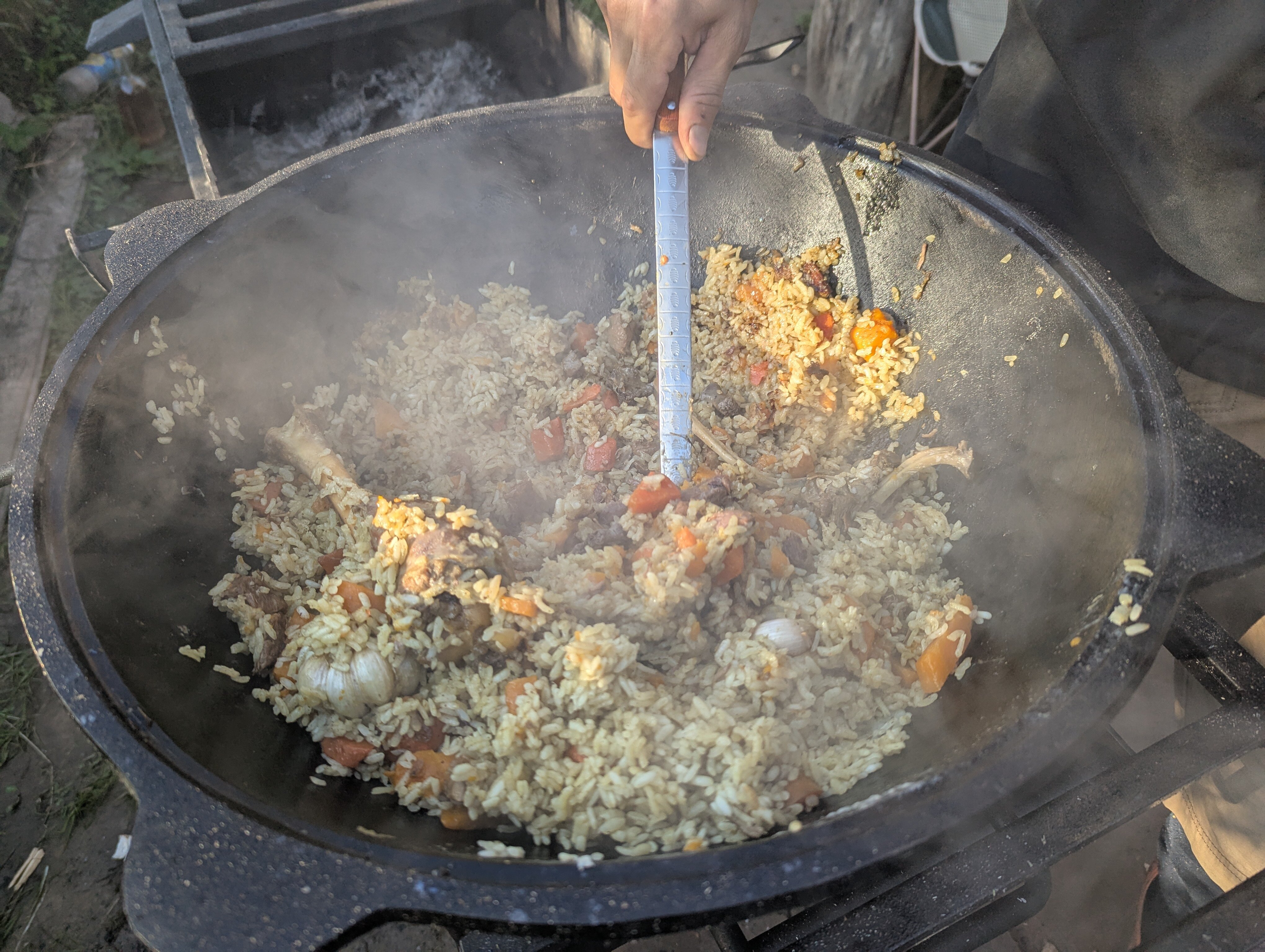 Фото Шишкин мыс