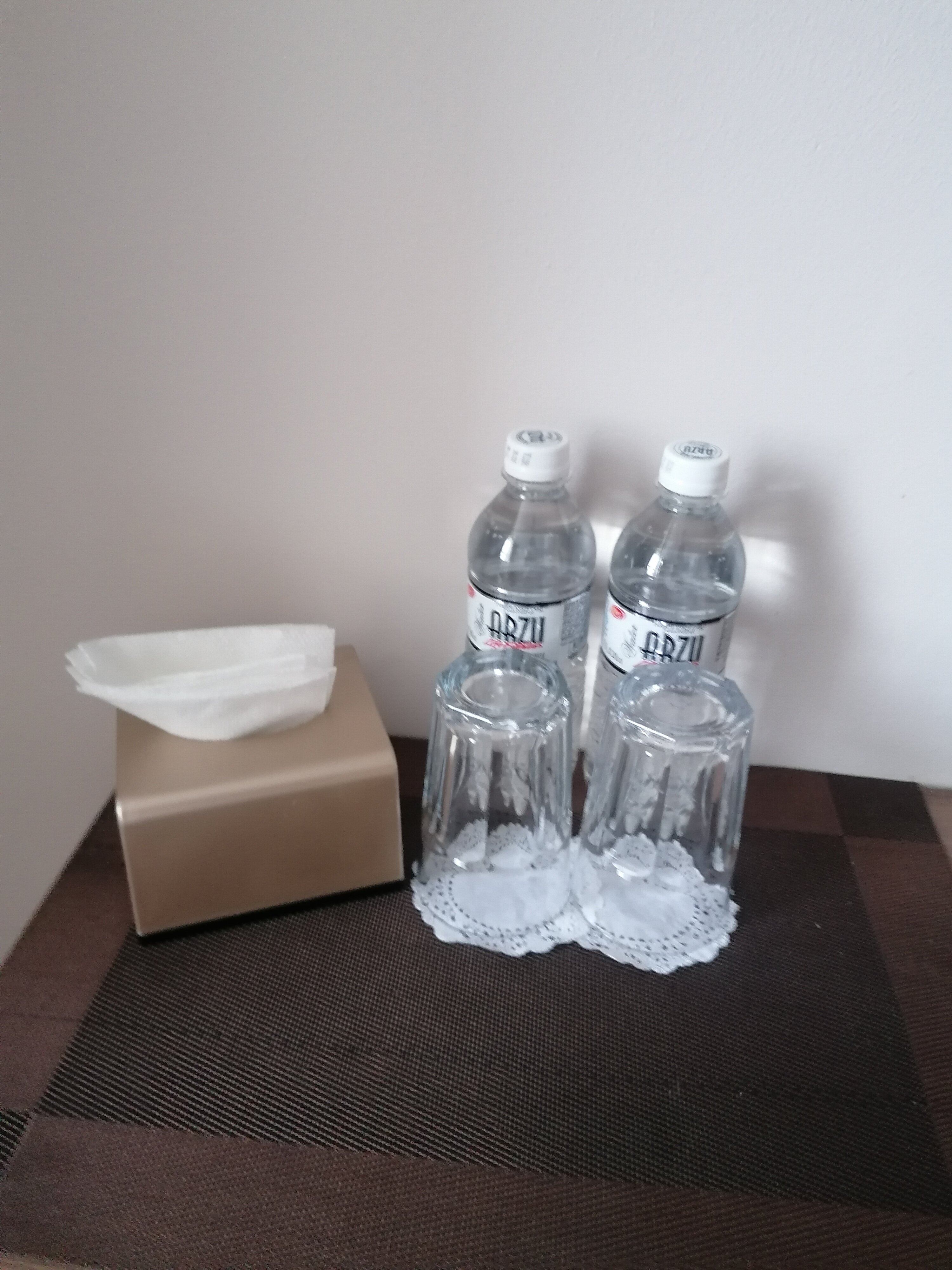 Фото Qul-Khadisha