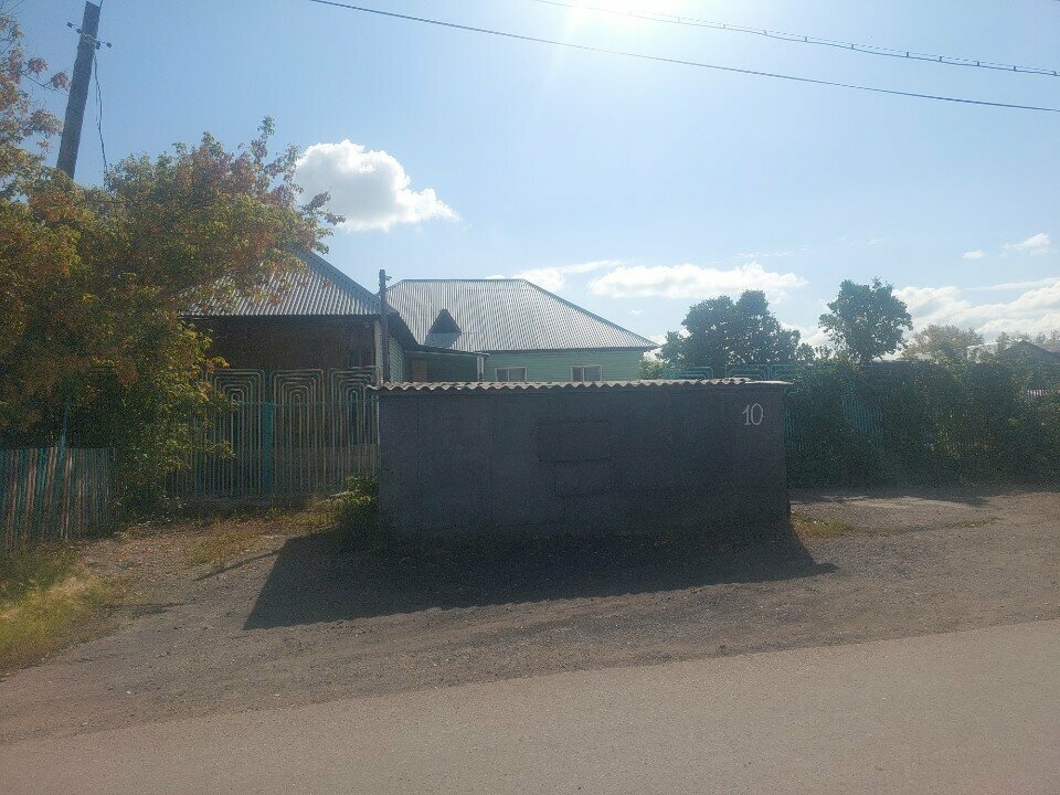 Audio and video devices repair Tekhnik, Astana, photo