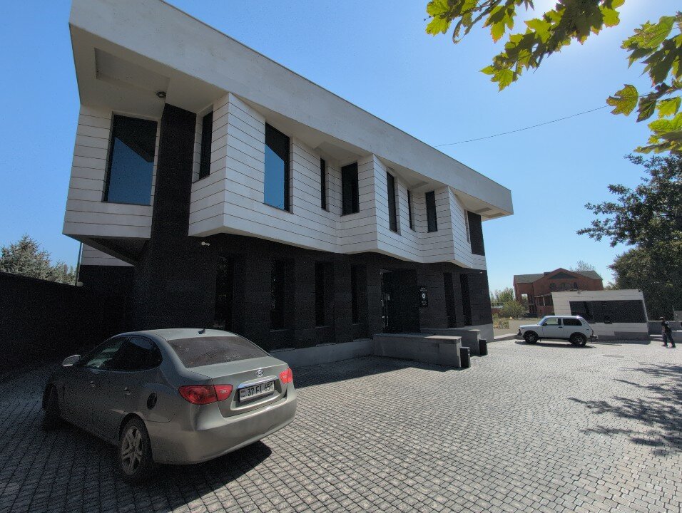 Фото Hotel Elion