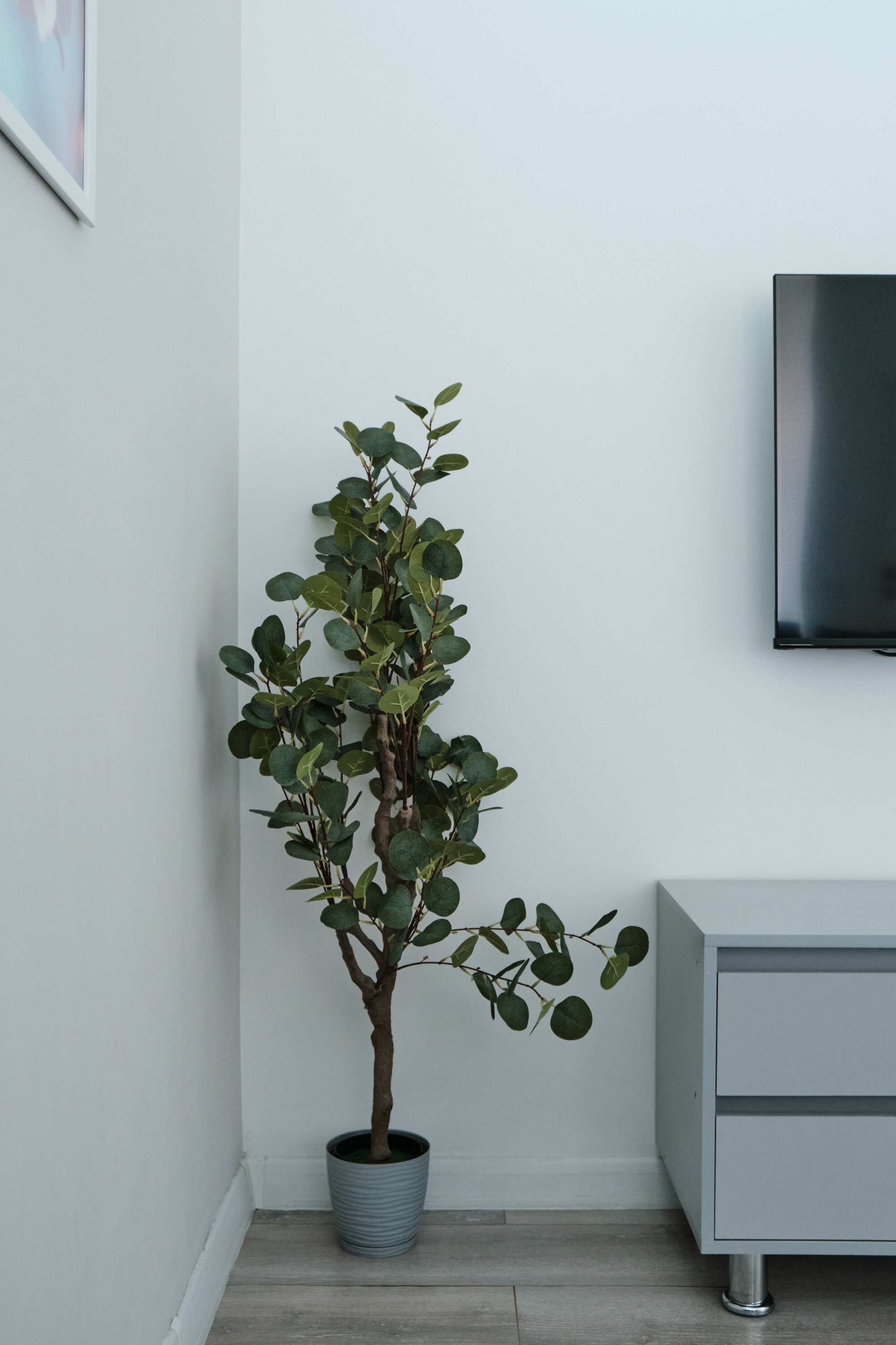 Фото Seven City Apartments