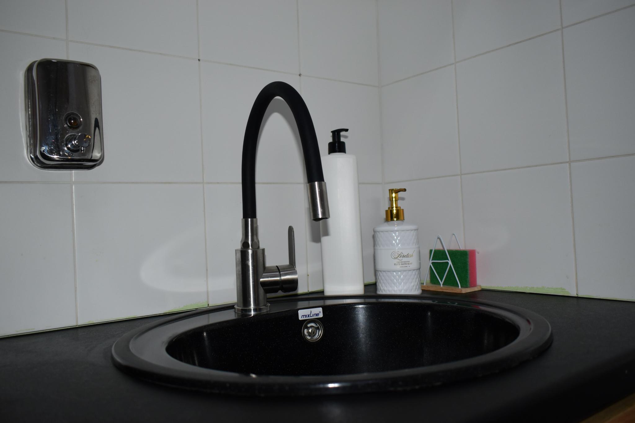 Фото ЯРхостел