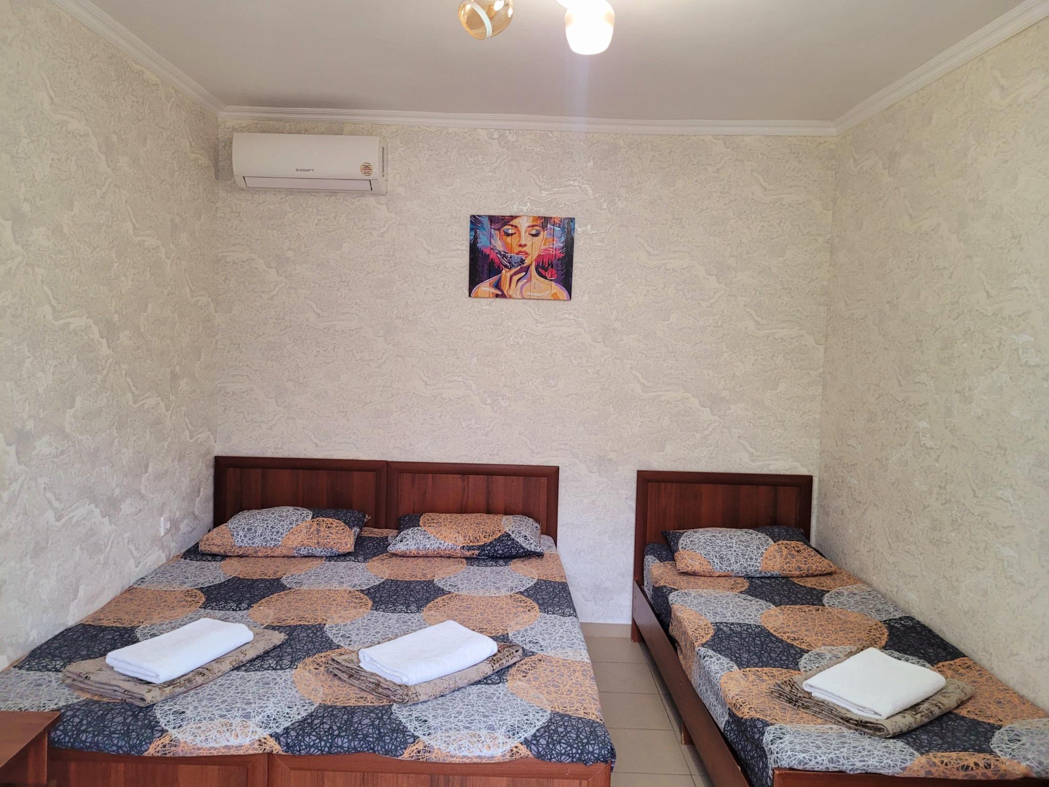 Фото Олимпия 2