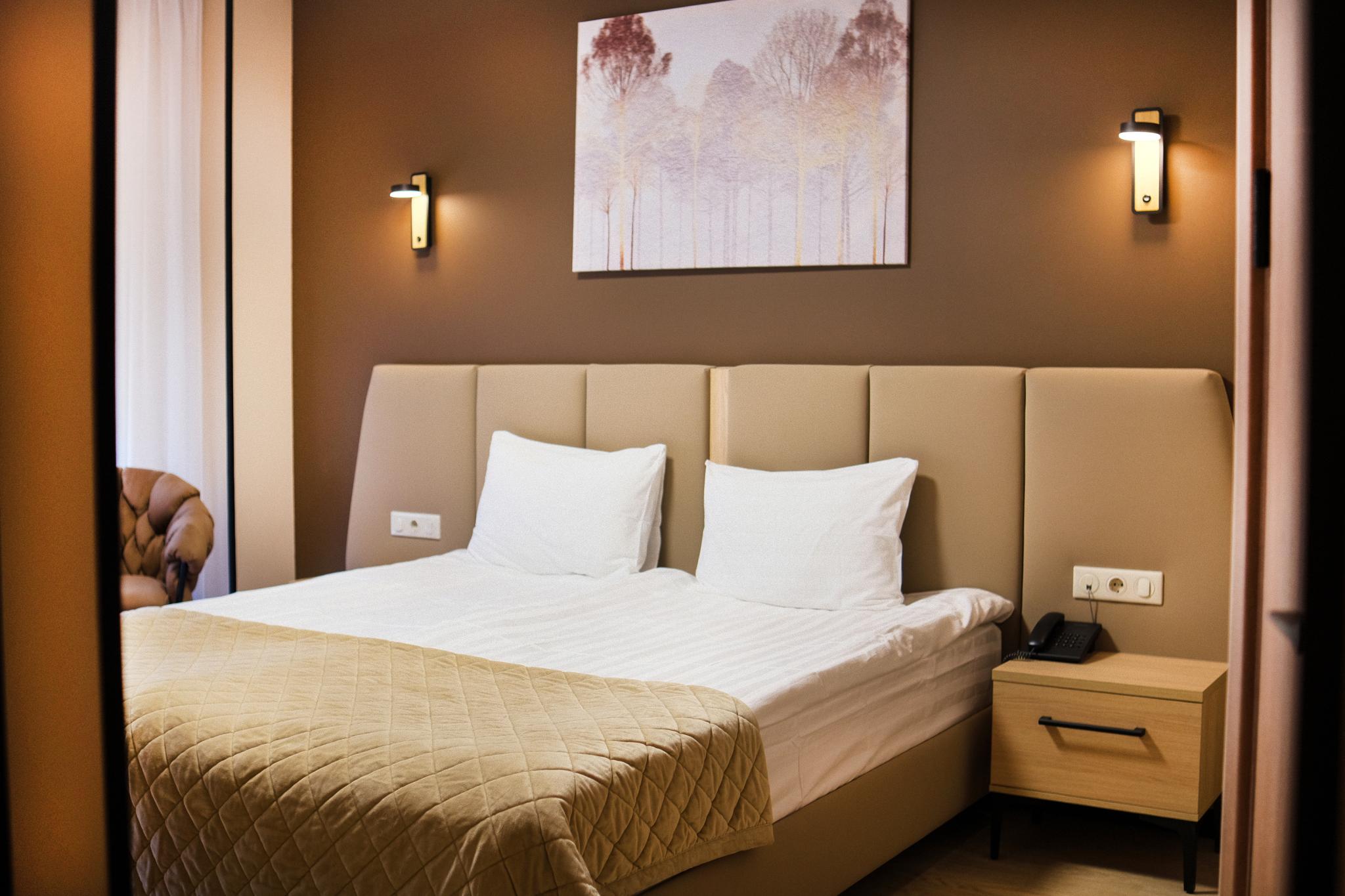 Фото Радиус