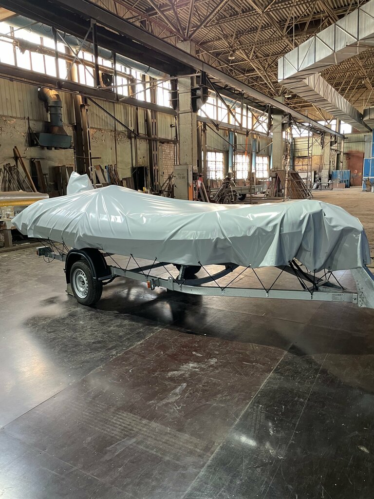 Autotents and canopies Автотенты и пологи, Bobruisk, photo