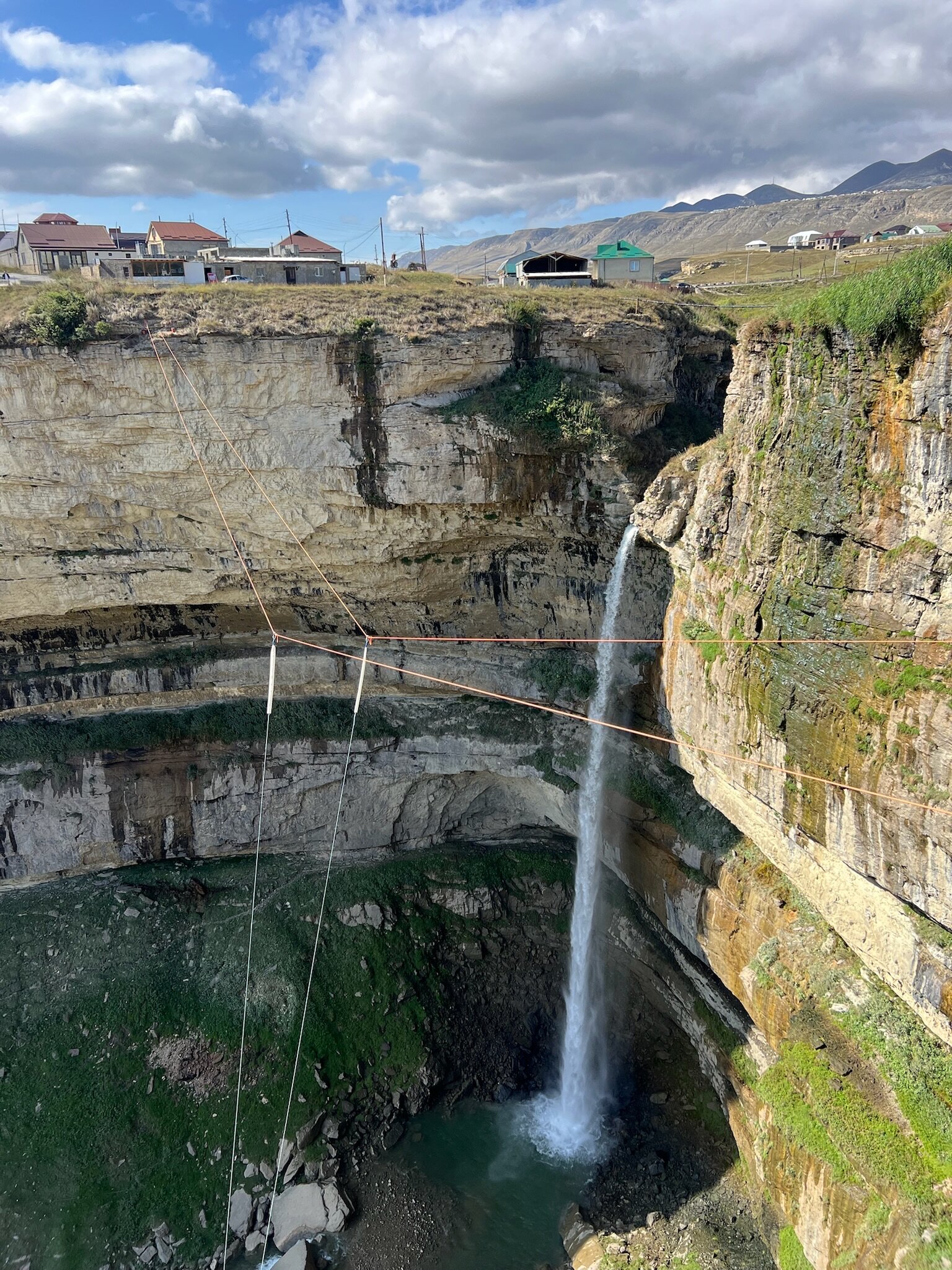 Фото 4 сезона