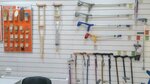 Blagomed (Yurina Street, 225), orthopedic shop