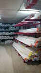 Kv Engineering (Urban-type Settlement of Nakhabino, Sovetskaya Street, 90к1), heating equipment and systems