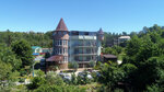 Pani Sofiya (Glavnaya Street, 9/5), casa de huéspedes