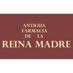 Real Farmacia Reina Madre (Madrid, Municipios Madrid, Calle Mayor, 59), farmacia