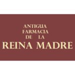 Real Farmacia Reina Madre (Municipios Madrid, Calle Mayor, 59), pharmacy