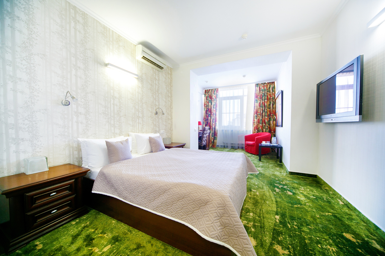 Фото Петровский Пассаж