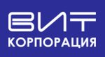 Корпорация Вит (ул. Чехова, 12), строительная компания в Пушкино