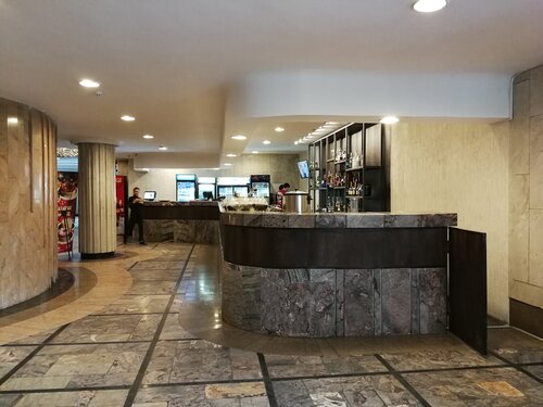 ДК үшін виртуалды порно ойындар