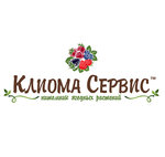 Клиома Сервис (Saksahanskoho Street, 76), garden center