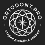 Ортодонт. Про (ул. Льва Толстого, 5/1), стоматологическая клиника в Москве