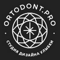 Ортодонт. Про