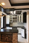Mebel Lili (Samara, posyolok Kryazh, Kamyshinskaya ulitsa, 28), kitchen furniture