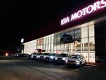 Фото 3 KIA. ТрансТехСервис. Официальный дилер