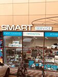 Smart Service (Bolshaya Cheryomushkinskaya Street, 1), reparación de teléfonos