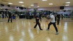 Federatsiya Filippinskikh Boyevykh Iskusstv, Ffbi (ulitsa Sovetskoy Armii, 253А), sports association