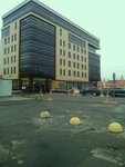 River-tech (Energetikov Avenue, 10), rental of construction and special equipment