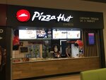 Piccan (Lensoveta Street, 97), pizzeria