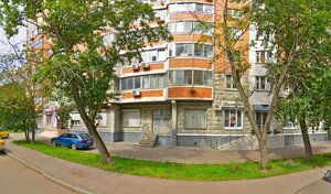 Адрес Ремонт Холодильников