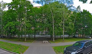 Адрес Лаанс