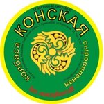 Machan (selo Krivozerye, Kolkhoznaya ulitsa, 41), foodstuffs wholesale