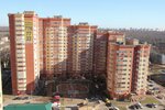 1 VIP (Soyuznaya Street, 7) ، جعل عملية الإنتاج أوتوماتيكية