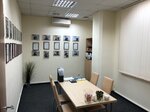 Sluzhba Pomoshchi Prizyvnikam (Schipok Street, 9/26с1), servicios legales