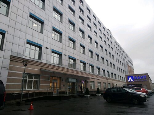 Пісетін жыныстық қатынастың жасырын камералары