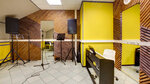 Studiya vokala Iriny Sokerinoy (3rd Yamskogo Polya Street, 2к13), music school