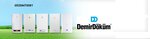 Bursa Demirdokum Service (Bursa, Osmangazi, Selimiye Mah., Sili Sok., 1B), reparación de electrodomésticos
