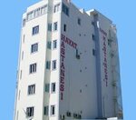 Private Hayat Hospital (Gaziantep, Sahinbey, Istasyon Avenue, 15C) ، مركز طبي، عيادة